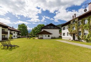 Fewo Schanzenblick und Fewo am Kaiser in der FWA Oberaudorf – Fewo am Kaiser C7