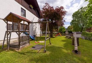 Fewo Schanzenblick und Fewo am Kaiser in der FWA Oberaudorf – Fewo am Kaiser C7