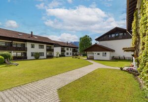 Fewo Schanzenblick und Fewo am Kaiser in der FWA Oberaudorf – Fewo am Kaiser C7