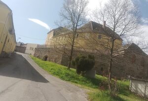 Rittergut Plohn