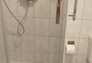 Zum Ritter Ferienwhg