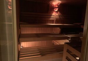 Ferienwohnung Bergblick – 2-Zimmer-Ferienwohnung, 47qm, 1 Schlafzimmer, Balkon mit Bergblick