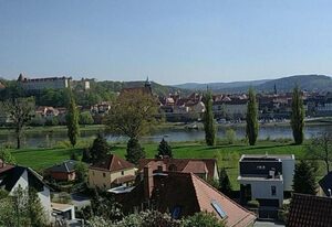 Dittrich in Pirna
