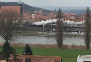 Dittrich in Pirna