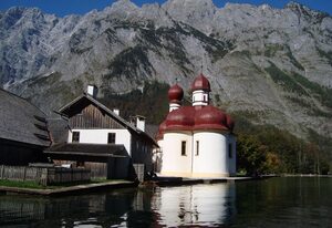 Weberhof – Ferienwohnung Alpenpanorama wahlweise mit 1 oder 2 Schlafzimmer, Balkon, 60 qm