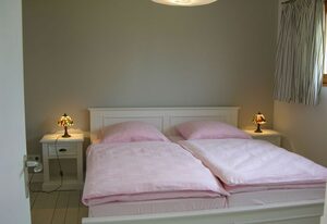 Bungalow L