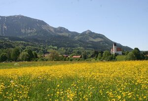 Ferienhaus Luise – Liebevolles Ferienhaus mit 3 Schlafzimmern und 2 Bädern für max. 8 Personen