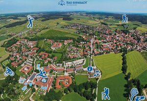 Holzhammer Hof – Doppelzimmer 20 qm
