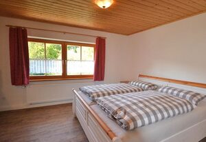 Holzhammer Hof – Doppelzimmer 20 qm