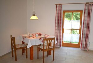 Holzhammer Hof – Doppelzimmer 20 qm