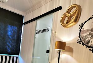 Gasthof zur Mühle – Einzelzimmer Klassik inkl. kostenfreiem Wlan