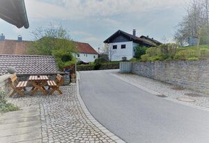 Ferienhaus De Lux – Ferienwohnung De Lux 1.0
