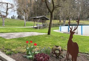 Ferienhof Wolf – Ferienhof Wolf .1