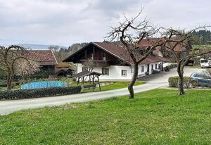Ferienhof Wolf – Ferienhof Wolf .1