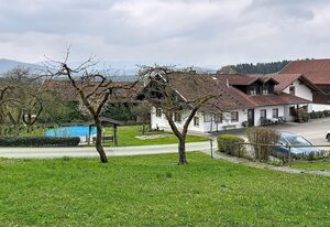 Ferienhof Wolf – Ferienhof Wolf .1