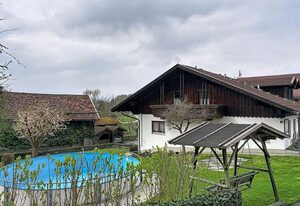 Ferienhof Wolf – Ferienhof Wolf .1