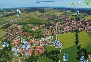 Mesnerhof – Ferienwohnung III mit gemütlicher Ess- und Sitzecke und WLAN