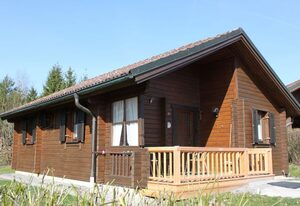Ferienhaus Künzel