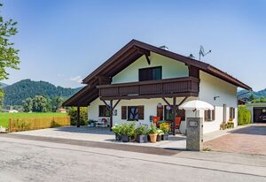 Glühwürmchen Cottage