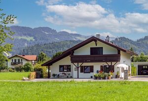 Glühwürmchen Cottage