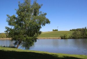FH am Oberteich