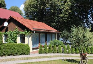 FH am Oberteich