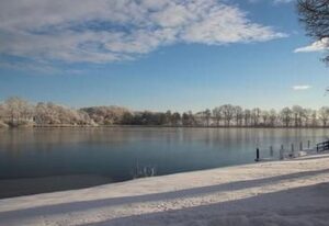 FH am Oberteich