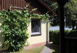 FH am Oberteich