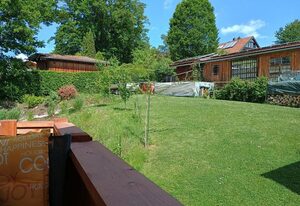 Ferienwohnung zur Wacht