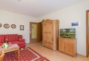 Chiemgau Comfort A2 Ferienwohnanlage Oberaudorf mit Hallenbad und Sauna
