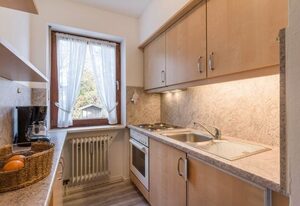 Chiemgau Comfort A3 Ferienwohnanlage Oberaudorf mit Hallenbad und Sauna