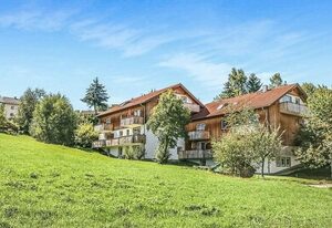 Feriendorf Schwarzholz * - ***** – 3 Zimmer 4 Sterne