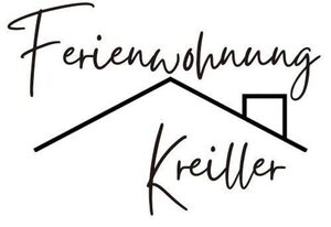 Ferienwohnung Kreiller
