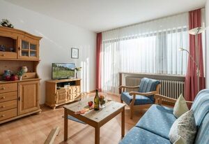 Chiemgau Comfort F1 Ferienwohnanlage Oberaudorf mit  Hallenbad und Sauna
