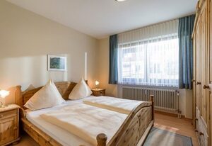 Chiemgau Comfort F1 Ferienwohnanlage Oberaudorf mit  Hallenbad und Sauna