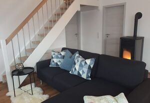Ferienhaus 59