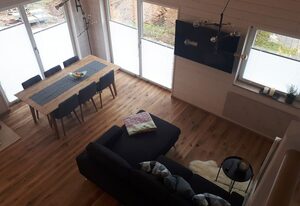 Ferienhaus 59
