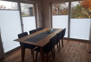 Ferienhaus 59