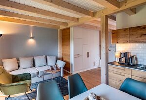 Refugium Lausitzer Seenland