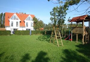 VALI6F001 - Haus Ingrid