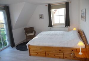 VALI6F001 - Haus Ingrid