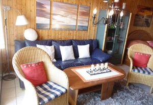 BTSD58002 - FeWo Stranddistel III