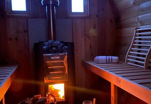 Ferienwohnung Teufelsbauer