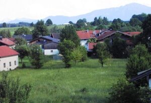 Ferienwohnung Seidel – Helles und gemütliches Dachstudio