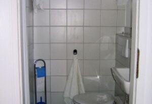 Ferienwohnung Seidel – Helles und gemütliches Dachstudio