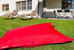 Urlaub am Schafhof – Ferienwohnung am Schafhof