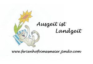 Ferienhof Bimesmeier – Ferienwohnung 3 (75qm) mit Panoramafenster, automatischen Dachrollos, Fußbodenheizung im B