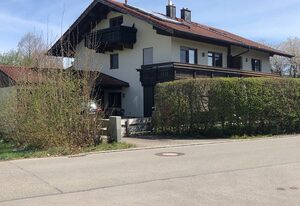 Ferienwohnung Nimscholz