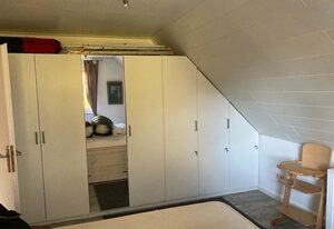 Haus Turmspucker