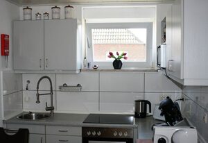Haus Turmspucker